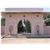 The Bagh