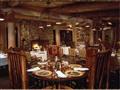 Sun Mountain Lodge
