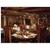 Sun Mountain Lodge