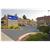 Americas Best Value Inn - Seatac/Seattle