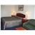 Country Hearth Inn Eddyville