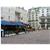 Exclusive Hotel de l Univers