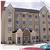 Microtel Inn and Suites Robbinsville