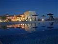 Villa Nazules Hipica Spa