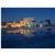 Villa Nazules Hipica Spa