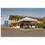 Americas Best Value Inn