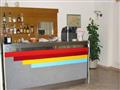 Hotel Colibri