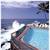 Castle Poipu Shores
