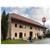 ibis Annecy Cran-Gevrier