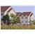 TownePlace Suites Burlington Williston