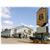Super 8 Motel - Owensboro