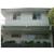 FARE SUISSE GUESTHOUSE