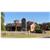 BEST WESTERN PLUS All Settlers Motor Inn