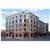 Copperleaf Boutique Hotel and