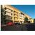 La Quinta Inn Hartford Bradley Airport