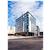 Hotel GLO Espoo Sello