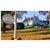 Simsbury 1820 House