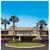 Panamericana Hotel- Arica