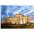 SpringHill Suites Greensboro