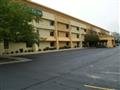La Quinta Inn Chicago Matteson