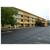 La Quinta Inn Chicago Matteson