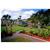 OrlandoNorth FL