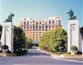 Hotel Okura Tokyo Bay(Disney R