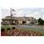 Hampton Inn Lumberton NC