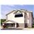 Days Inn Villa Rica