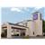 Sleep Inn Nampa
