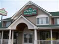 Norwood Inn and Suites