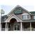 Norwood Inn and Suites