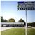 Welcome Travelier Motel