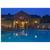 Bodega Bay Lodge