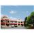 Econo Lodge Malden