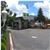 Budget Host Inn Saga Motel