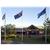 Novotel Barossa Valley Resort