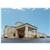 Comfort Inn Muskogee