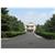 Qing Shan Garden Hotel