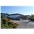 GuestHouse Inn Bellingham