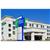 Holiday Inn Express FISHKILL