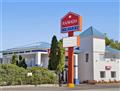 Ramada Limited Grand Forks