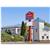 Ramada Limited Grand Forks