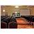 Renaissance Newark Airport Hotel