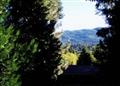 Narrow Gauge Inn