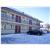 Knights Inn Hazel Crest