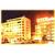 Shi Ta Hotel Yangzhou