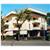 Regal Hotel Residence
