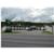 Americas Best Inns-Iron Mountain