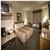 Service Plus Inns And Suites